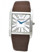 Armani super slim AR2008