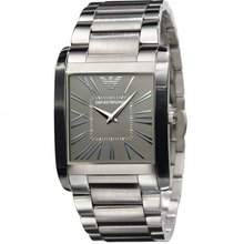 Armani super slim AR2010