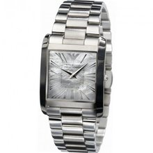 Armani super slim AR2011