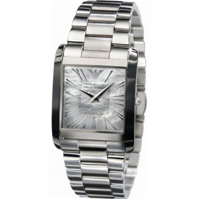 Armani super slim AR2011