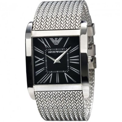 Armani super slim AR2012