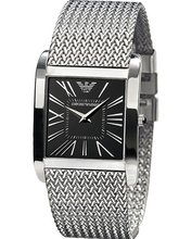 Armani Super Slim AR2013