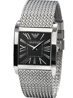 Armani Super Slim AR2013