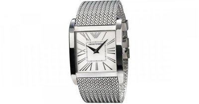 Armani super slim AR2014