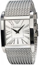 Armani super slim AR2015