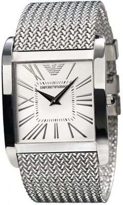 Armani super slim AR2015