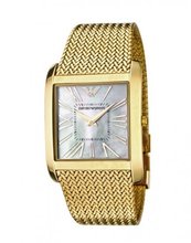 Armani super slim AR2016