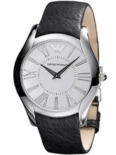 Armani Super Slim AR2020