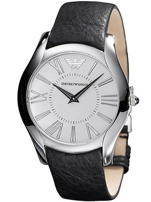 Armani Super Slim AR2020