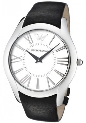 Armani super slim AR2021