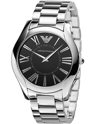 Armani Super Slim AR2022