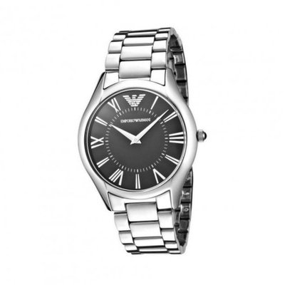 Armani super slim AR2023