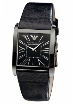 Armani super slim AR2027