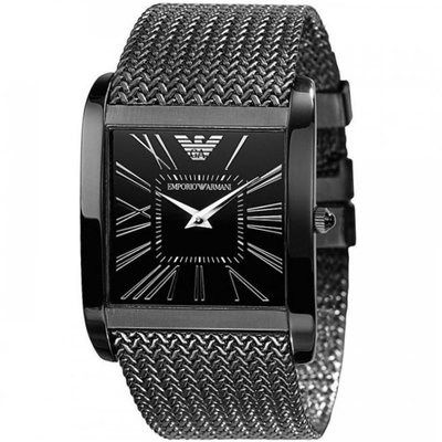 Armani super slim AR2029