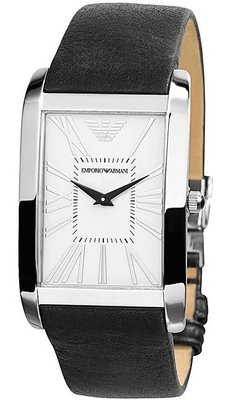 Armani Super Slim AR2030