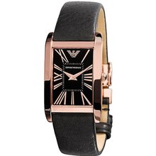 Armani Super Slim AR2035