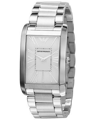 Armani Super Slim AR2036