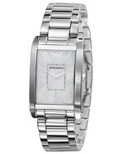 Armani Super Slim AR2037