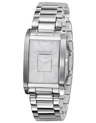 Armani Super Slim AR2037