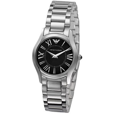 Armani Super Slim AR2040