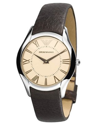 Armani Super Slim AR2042