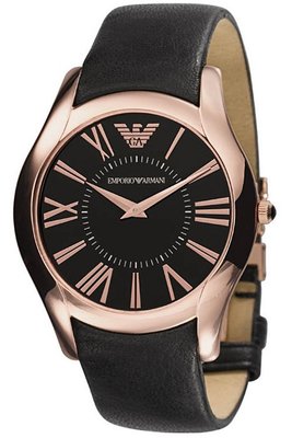 Armani Super Slim AR2043