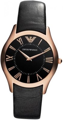 Armani super slim AR2044