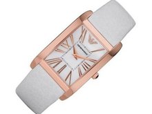 Armani super slim AR2047