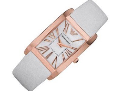 Armani super slim AR2047