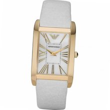 Armani super slim AR2048