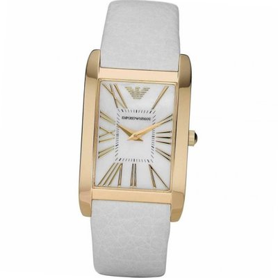 Armani super slim AR2048