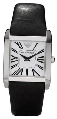 Armani Super Slim AR2049