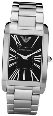 Armani Super Slim AR2053