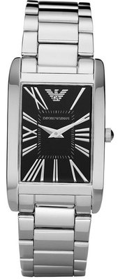 Armani Super Slim AR2054