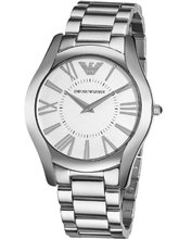 Armani Super Slim AR2055