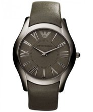 Armani super slim AR2057