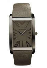 Armani super slim AR2058