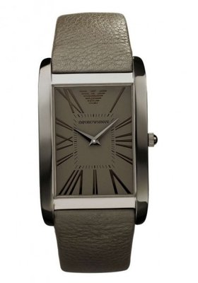 Armani super slim AR2058