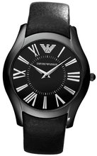 Armani Super Slim AR2059