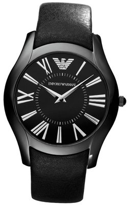 Armani Super Slim AR2059