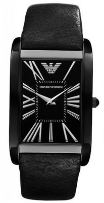 Armani Super Slim AR2060