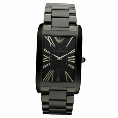 Armani super slim AR2064