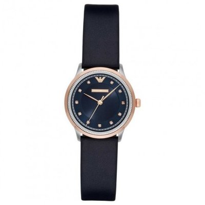 Armani super slim AR2066