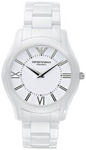 Armani Super Slim Ceramic AR1442