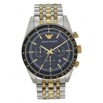 Armani tazio AR6088