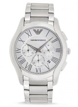 Armani valente AR11081
