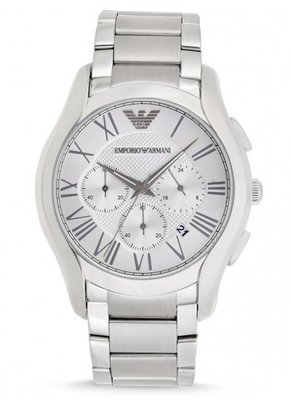 Armani valente AR11081