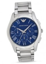 Armani valente AR11082