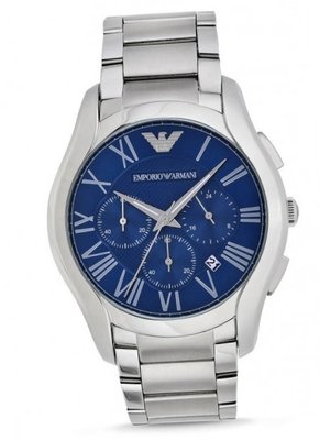 Armani valente AR11082