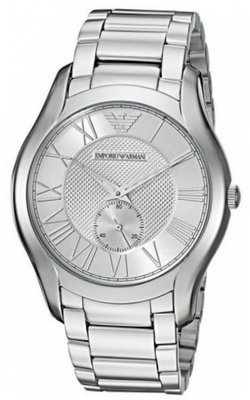 Armani valente AR11084